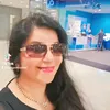 sangeetaabrol