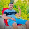djaber_16_