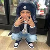 camzz_4