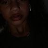 vampp10