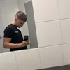 connor01210