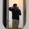 gerard_crb