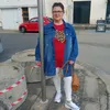 ceciliapinto679
