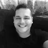 adminsweed