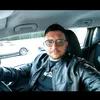 guglielmorubino78