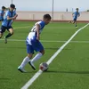 gaarciia_09