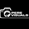 perevisuals