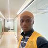 abdularthurkabeya