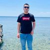 ahin.erkol
