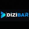 dizibar