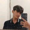 aalan_pro