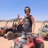pierrick_69_