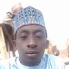 anasgbaba0