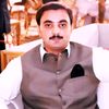 Muzammil Abbas.072