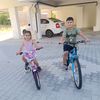 hilal0751
