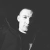 evgeniy128