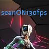 seanrjr8