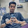 adamwaelwallmonem