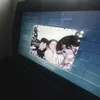 .s..h..a..y