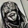 mizeaw