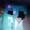 nicocolas_negg