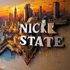 nick_state