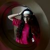 khendra_050