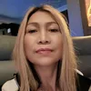 sandrataylor5313