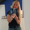 barbarareitgruber