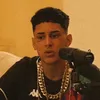 Menotodyofcc