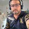 fernandopedroso56