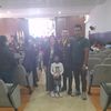 smitjose