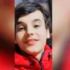 dyl2i1l28oio