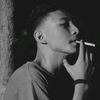 anan_senggong31