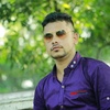 shaidalikhan786