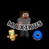 maxikus_5