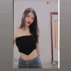 ferreira45leticia
