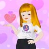 missgisel