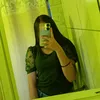 isah_galaxy1