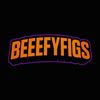 beeefyfigs