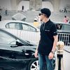 jektra_al