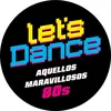 eventos_lets_dance