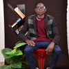 patrick.kabidu