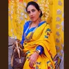 SUNNIETA SHARMA 🇬🇧♥️🌈🫶🥰