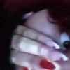matti_luk