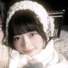 kris_sof24