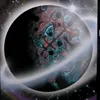 matwolf14
