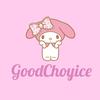 GoodChoyice