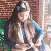 marina.kamel16