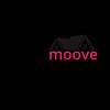 moove75